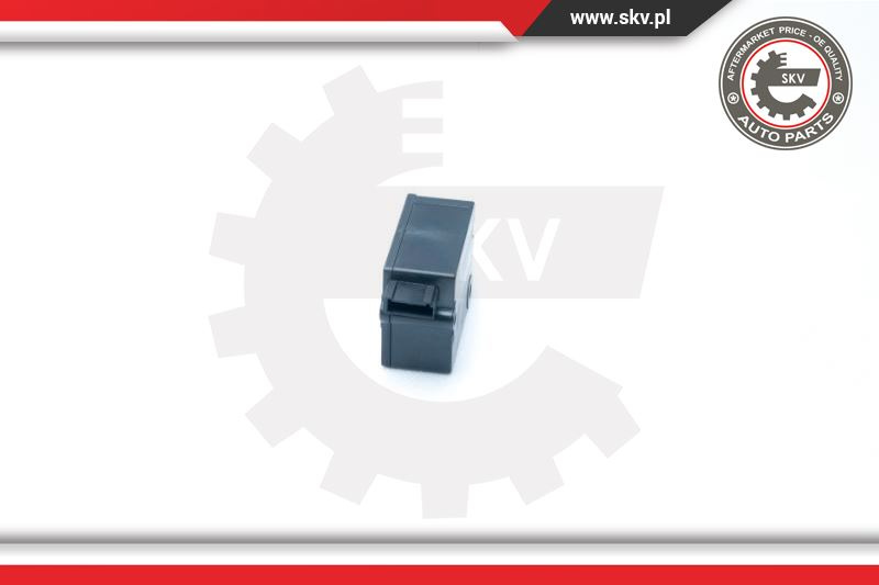 Actuator ; BMW 5 E39 ; 67118377569