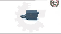 Actuator ; BMW 5 Touring E39 ; 67118384069