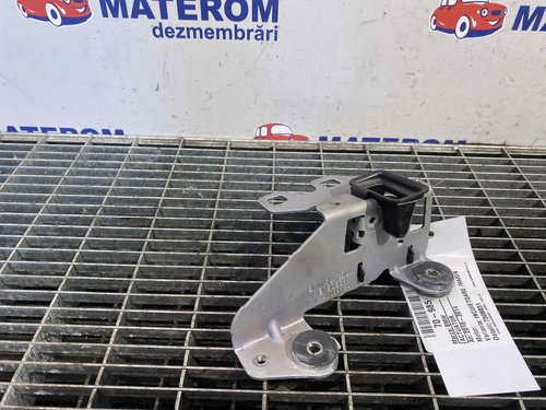 ACTUATOR BMW SERIA 5 F 11 - - (2010 2014)