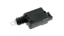 Actuator broasca portiera Dacia Logan 1 (2004-2012...