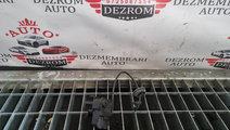 Actuator capac rezervor original VW Polo V (6R, 6C...