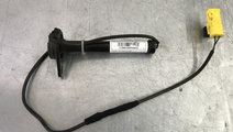 Actuator capota Mercedes-Benz E220 W212 CDI 7G-Tro...