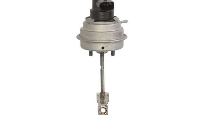 Actuator capsula turbo AUDI A3 (8P1) GARRETT 792430-0003