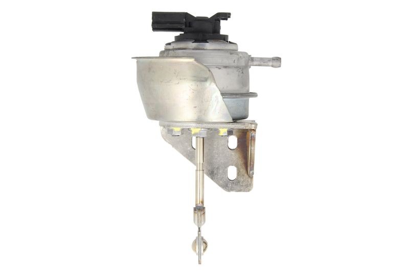 actuator capsula turbo AUDI A3 (8V1, 8VK