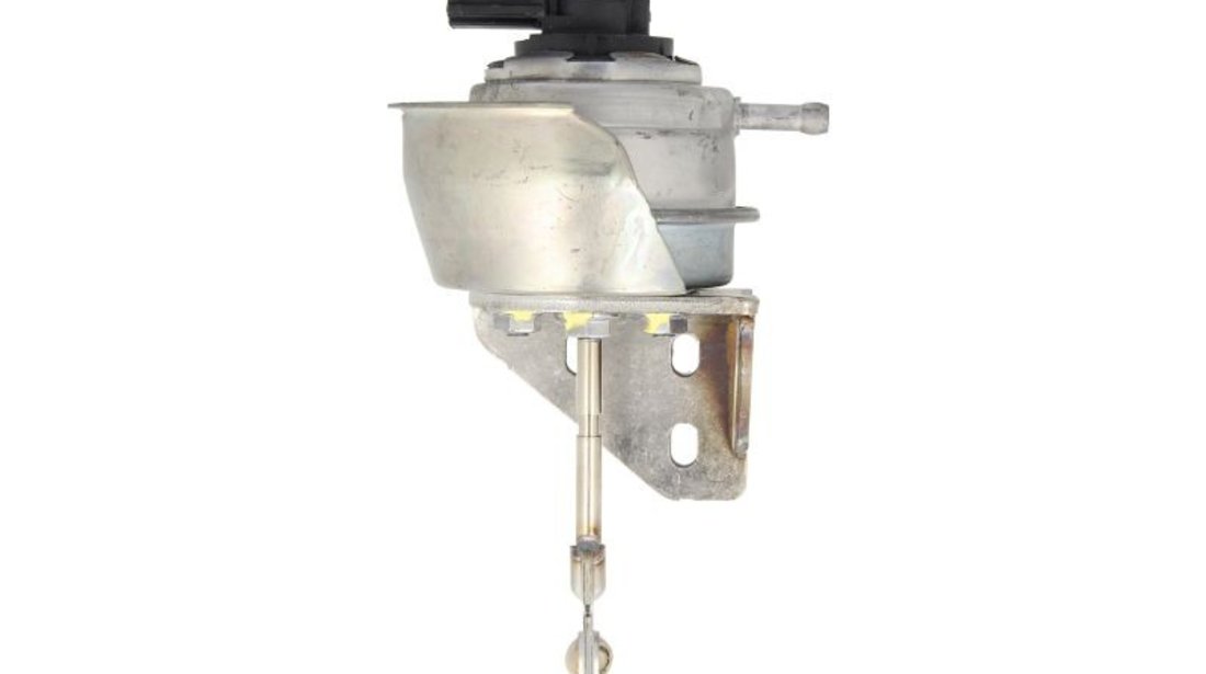 actuator capsula turbo AUDI A3 (8V1, 8VK) GARRETT 794080-0098