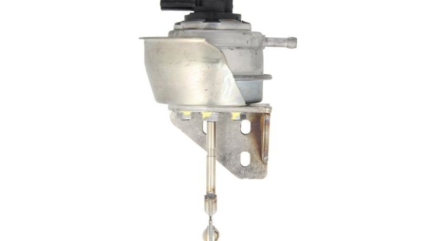 Actuator capsula turbo AUDI A3 (8V1, 8VK) GARRETT 794080-0098