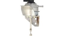 Actuator capsula turbo AUDI A3 Sportback (8VA, 8VF...