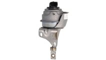 Actuator capsula turbo AUDI A4 Avant (8K5, B8) GAR...