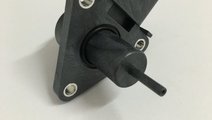 Actuator capsula turbo CITROEN C3 Picasso GARRETT ...