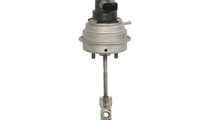 Actuator capsula turbo SKODA YETI (5L) GARRETT 792...