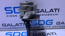 Actuator Capsula Vacuum Vacuum Turbo Turbina Turbo...