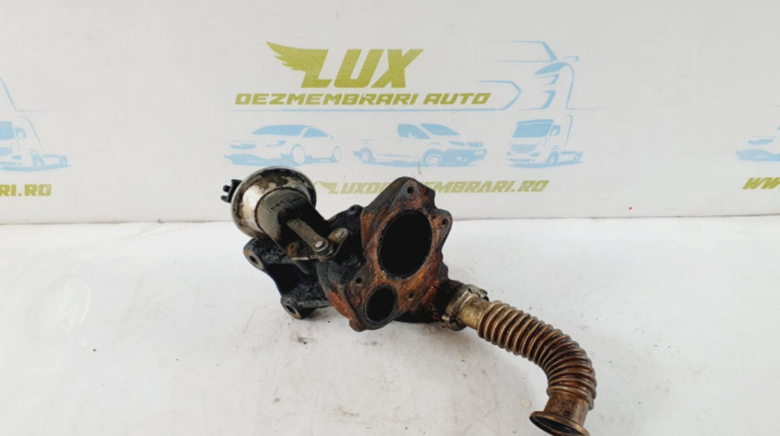 Actuator capsula vacuumatica turbina 1.5 dci euro 5 k9k 54359710028 82728353 Dacia Dokker [2012 - 2017]