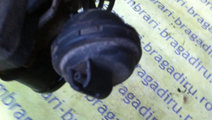 Actuator clapeta admisie Renault Megane 2 [2002 - ...