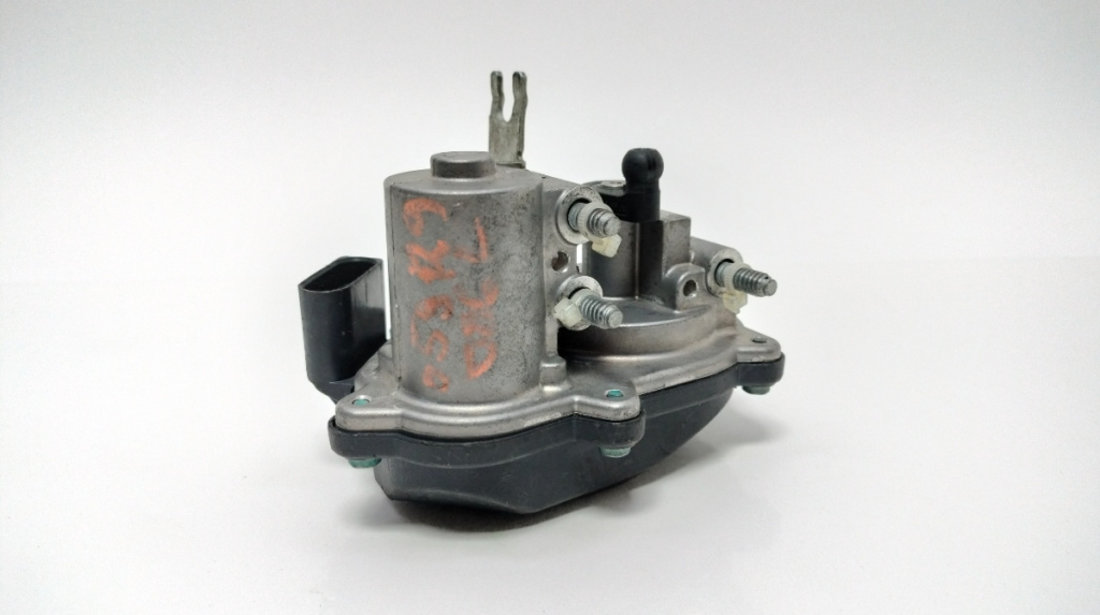 Actuator clapeta admisie VDO AUDI A4 IV (8K2, B8) [ 2007 - 2015 ] VAG OEM A2C59506248