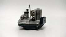 Actuator clapeta admisie VDO AUDI A4 IV (8K2, B8) ...