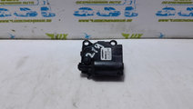 Actuator clapeta aer d332-ck8aa04 Hyundai Elantra ...