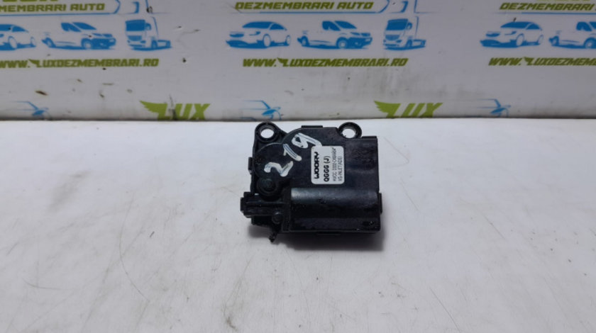 Actuator clapeta aer d332-ck8aa04 Hyundai Elantra CN7 [2021 - 2023] 1.6 benzina G4FM-6d