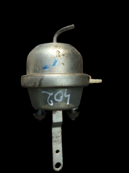 Actuator clapeta aeroterma Ford Mondeo [1993 - 1996] wagon 1.8 MT (116 hp)