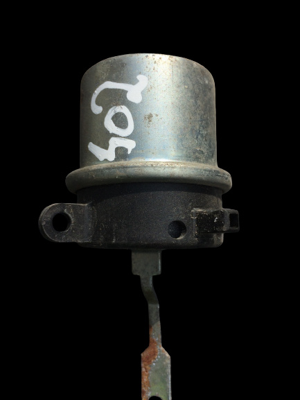 Actuator clapeta aeroterma Ford Mondeo [1993 - 1996] wagon 1.8 MT (116 hp)