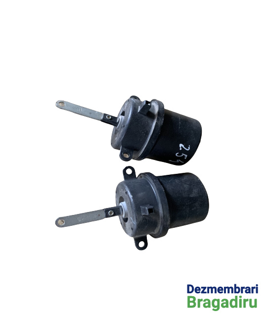 Actuator clapeta aeroterma Mazda Tribute [facelift] [2004 - 2007] Crossover 2.3 MT 4WD (150 hp) (EP)