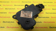 Actuator Clapeta Aeroterma Renault Espace, Laguna,...