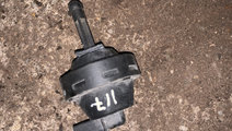 Actuator clapeta egr Fiat Doblo [2001 - 2005] Mini...