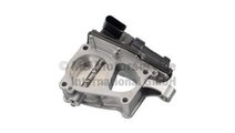 Actuator clapeta galerie admisie Audi AUDI A6 Allr...