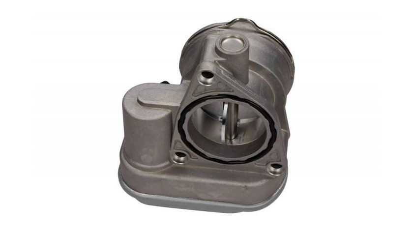 Actuator clapeta galerie admisie Seat SEAT ALHAMBRA (7V8, 7V9) 1996-2010 #2 038128063F