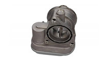 Actuator clapeta galerie admisie Skoda OCTAVIA Com...