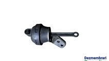 Actuator clapeta gaze EGR Audi A6 4F/C6 [2004 - 20...