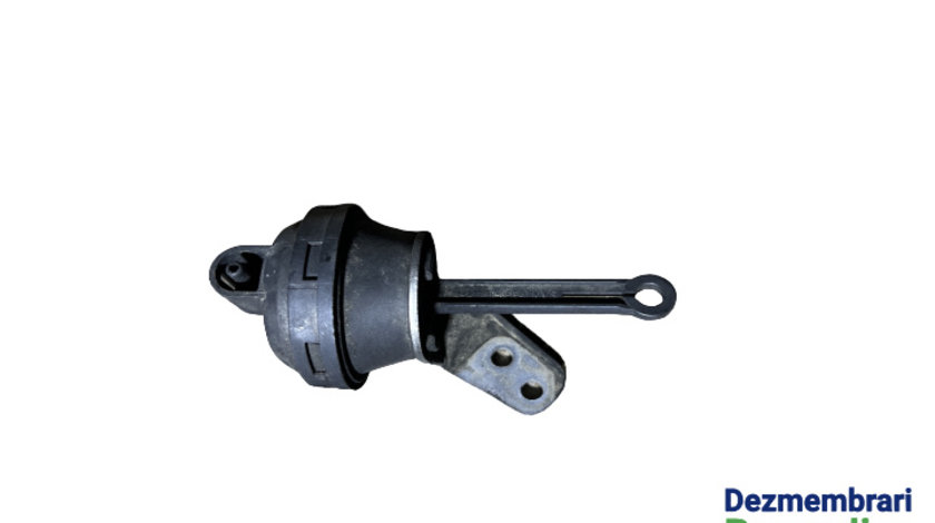 Actuator clapeta gaze EGR Audi A6 4F/C6 [2004 - 2008] Sedan 2.7 TDI MT (180 hp)