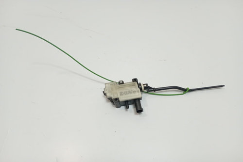 Actuator Clapeta rezervor 698587904 BMW Seria 1 E87 [2004 - 2007]