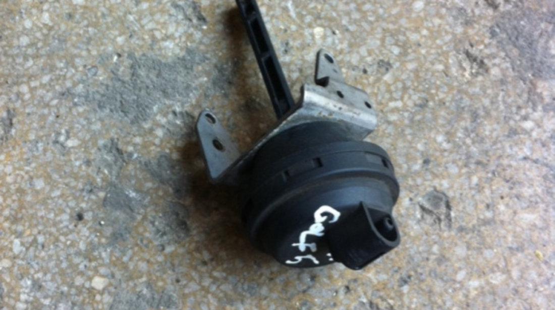 Actuator clapete admisie Volkswagen Golf 5 [2003 - 2009] Hatchback 5-usi 1.6 FSI MT (116 hp) V (1K1)