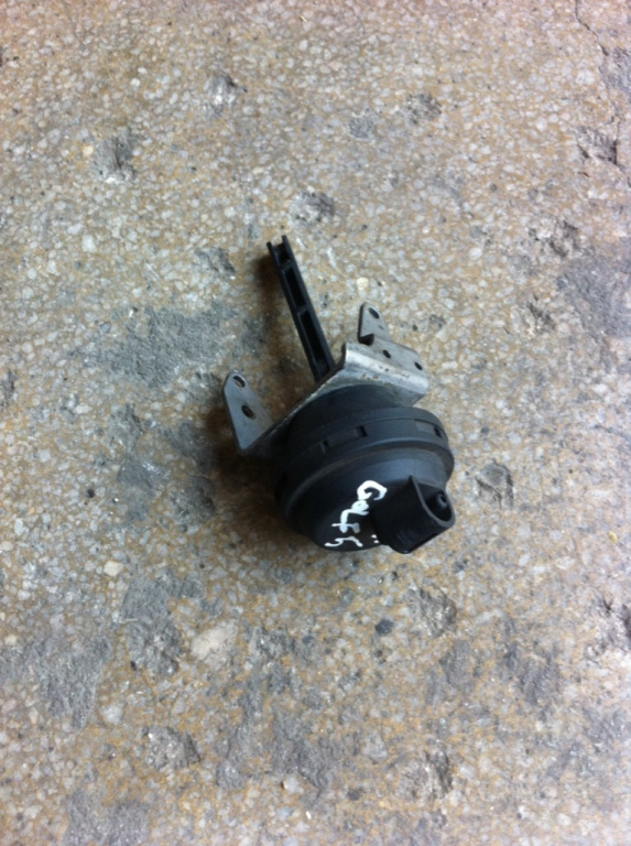 Actuator clapete admisie Volkswagen VW Golf 5 [2003 - 2009] Hatchback 5-usi 1.6 FSI MT (116 hp) V (1K1)