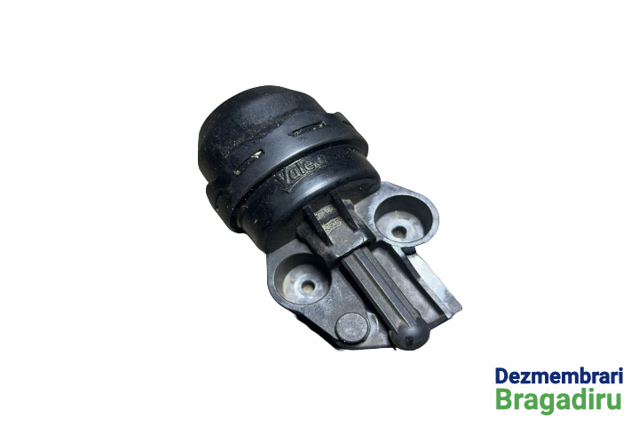 Actuator clapete Ford Kuga [2008 - 2013] Crossover 2.0 TDCi MT AWD (140 hp) Cod motor: UFDA Euro 5