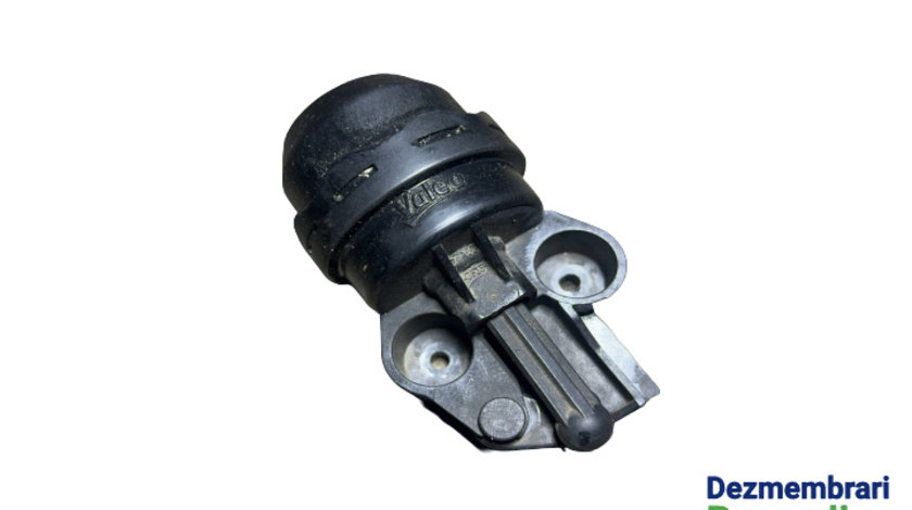 Actuator clapete Ford Kuga [2008 - 2013] Crossover 2.0 TDCi MT AWD (140 hp) Cod motor: UFDA Euro 5