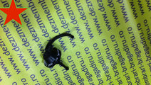 Actuator clapete galerie admisie Volkswagen Golf 4...