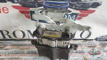 Actuator cu balama motor dreapta MERCEDES-BENZ Cla...