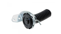 Actuator cuplare 4x4 Mitsubishi Pajero 3 (2000-200...