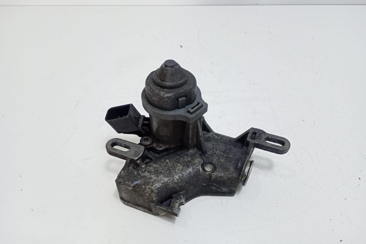 Actuator Cutie Viteza 0003226V014 Smart Fortwo [facelift] [2000 - 2007]