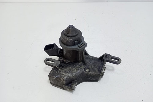 Actuator Cutie Viteza 0003226V014 Smart Fortwo [facelift] [2000 - 2007]