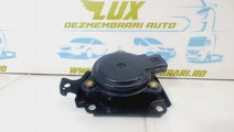 Actuator cutie viteze 24800-5ta-e022-m1 Honda CR-V...