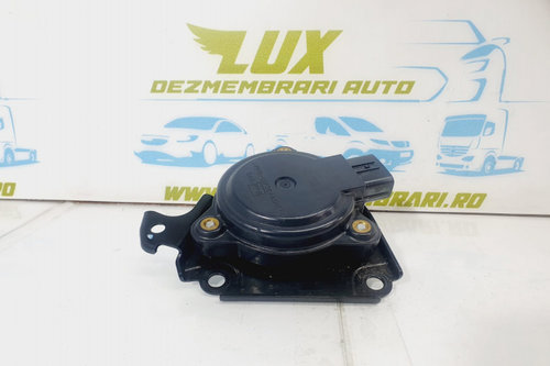 Actuator cutie viteze 24800-5ta-e022-m1 Honda CR-V 5 facelift [2019 - 2022] 2.0 e-CVT hybrid LFB1