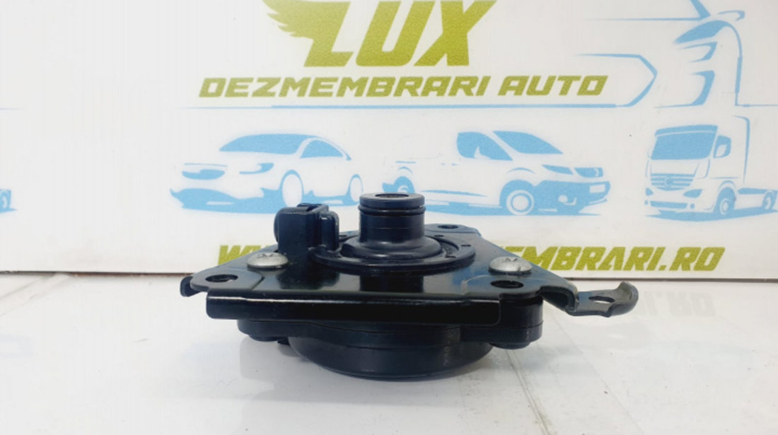 Actuator cutie viteze 24800-5ta-e022-m1 Honda CR-V 5 facelift [2019 - 2022] 2.0 e-CVT hybrid LFB1