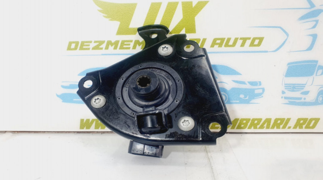 Actuator cutie viteze 24800-5ta-e022-m1 Honda CR-V 5 facelift [2019 - 2022] 2.0 e-CVT hybrid LFB1