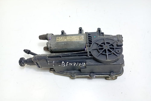 Actuator cutie viteze automata A1682901104 Mercedes-Benz A-Class W168 [facelift] [2001 - 2004]