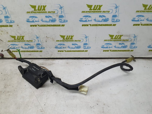 Actuator deschidere haion 91950-2e010 Hyundai Tucson [2004 - 2010] 2.0 crdi D4EA