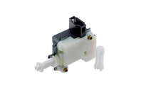 Actuator deschidere portbagaj Audi A4 (2000-2004) ...