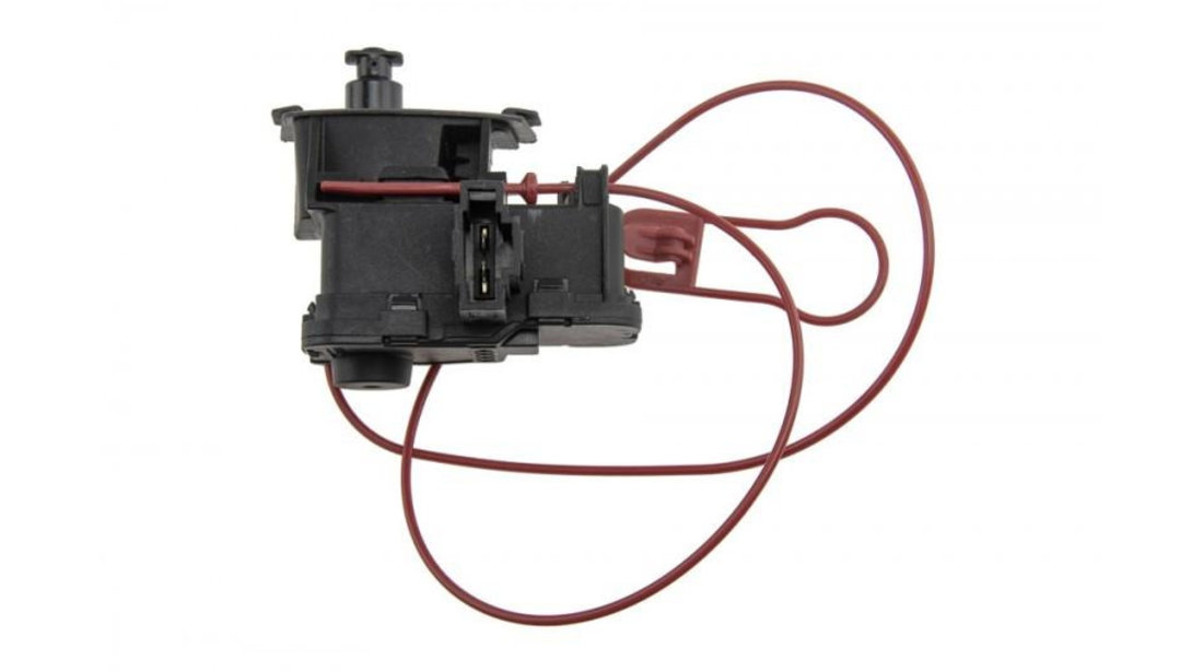 Actuator deschidere portbagaj Audi A5 Coupe (2007-2011) [8T3] #1 8K0862153H