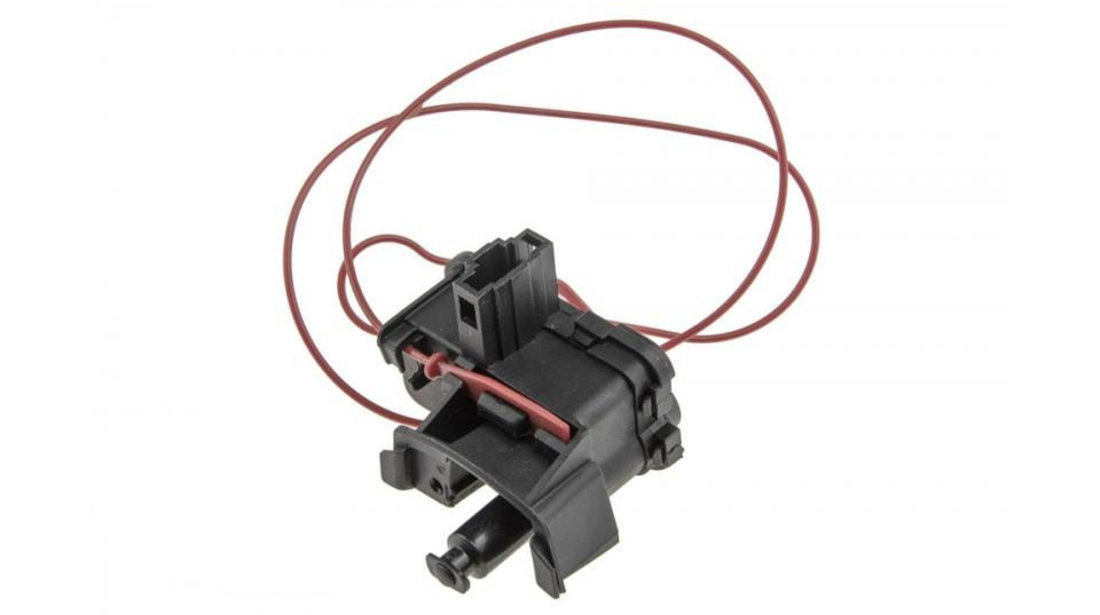 Actuator deschidere portbagaj Audi A5 Coupe (2007-2011) [8T3] #1 8K0862153H